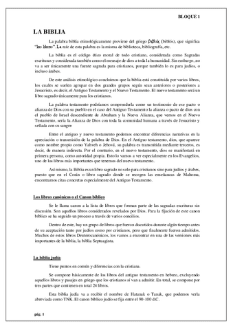 BLOQUE-1.-LA-BIBLIA.pdf