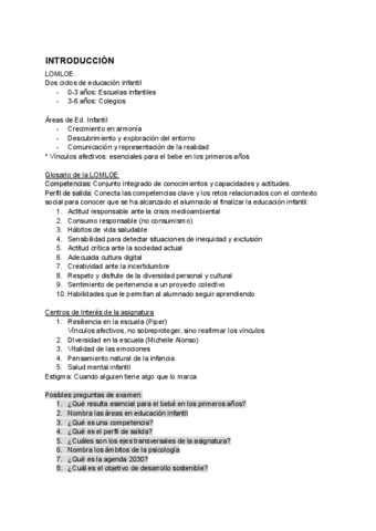 PSICOLOGIA-1-cuatri.pdf