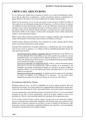 BLOQUE-3.-FUENTES-EN-EL-MUNDO-ANTIGUO.pdf