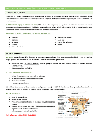 Tema-10-11.pdf