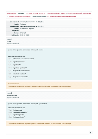 C5-Cuestionario-sobre-algoritmos-de-busqueda-Intento1.pdf