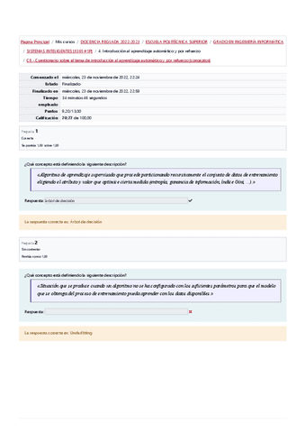 C6-Cuestionario-sobre-el-tema-de-introduccion-al-aprendizaje-automatico-y-por-refuerzo-conceptos-Intento-1.pdf