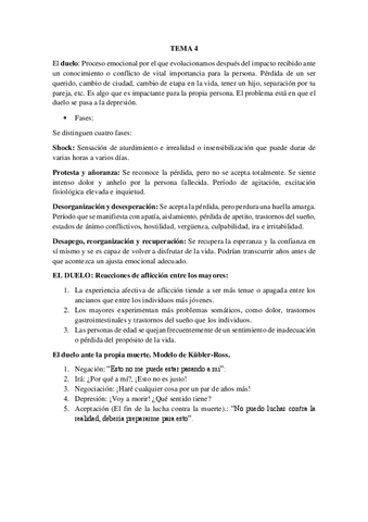 Tema-4-Didactica-General.pdf