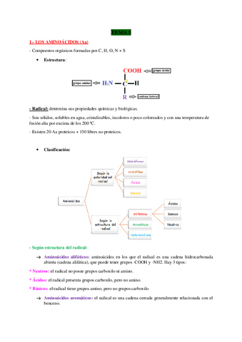 TEMA-5-BIO.pdf
