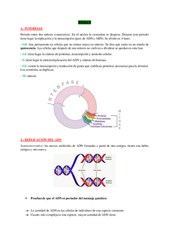TEMA-8-BIO.pdf