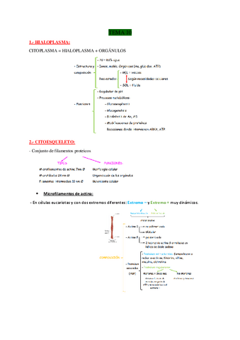 TEMA-10-BIO.pdf