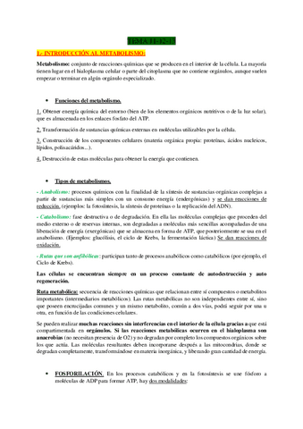 TEMA-11-12-13-BIO.pdf
