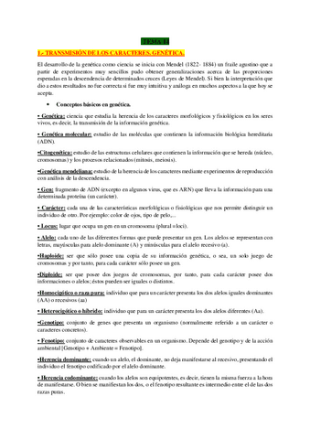 TEMA-14-BIO.pdf