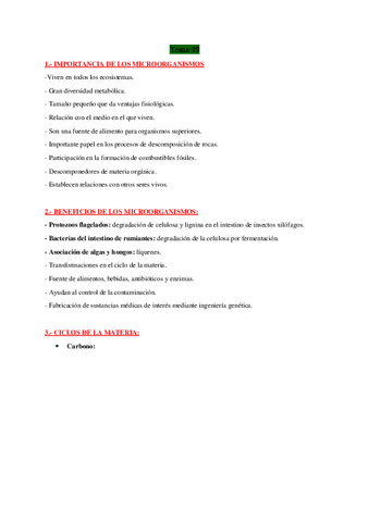 TEMA-19-BIO.pdf