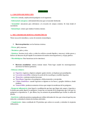 TEMA-20-21-BIO.pdf