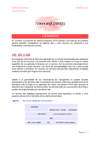 T4-Web-Services-reducido.pdf