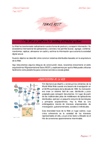 T5-REST-reducido.pdf