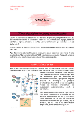 TEMA5-REST.pdf