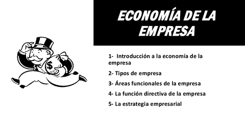 Economia-de-la-empresa.pdf