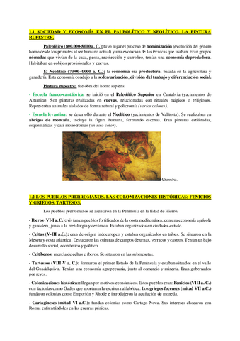 BLOQUE-1.pdf