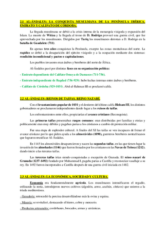 BLOQUE-2.pdf