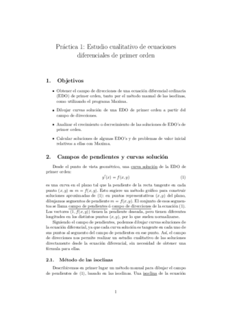 MatIIIGuionP1.pdf