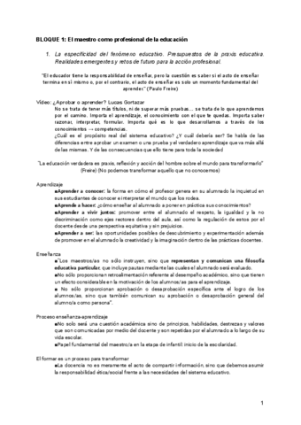 Apuntes-bloque-1.pdf