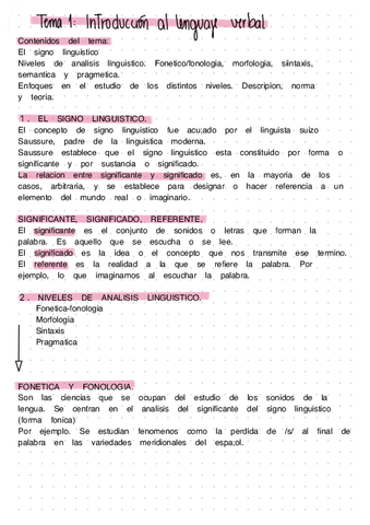 TEMA-1-HECHO.pdf