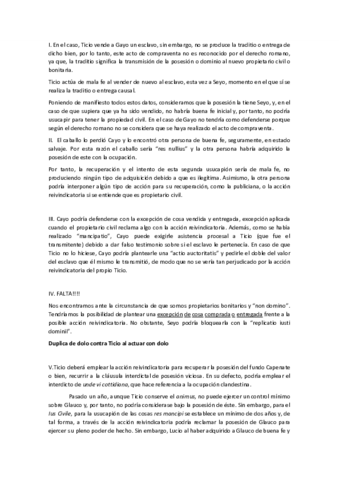 CasosDR2.docx (1).pdf