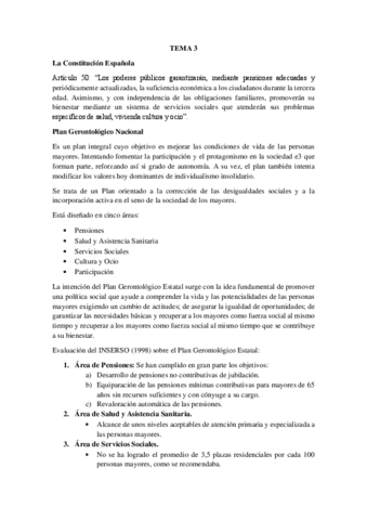 Tema-3-Didactica-General.pdf