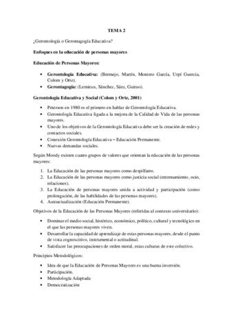 Tema-2-Didactica-General.pdf