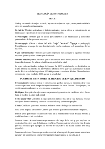 Tema-1-Didactica-General.pdf