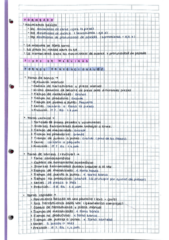 Procesos-de-fabricacion-II-1.pdf