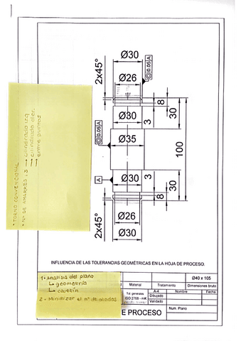 Procesos-de-fabricacion-II-ejercicios-II.pdf