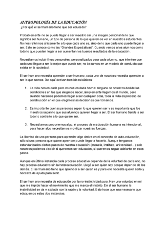Tema-3.pdf