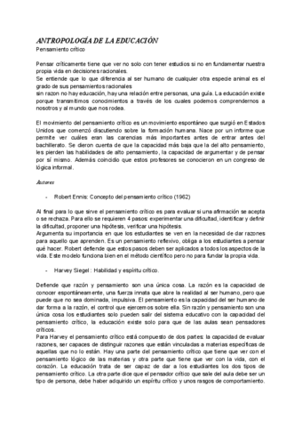 Tema-4.pdf