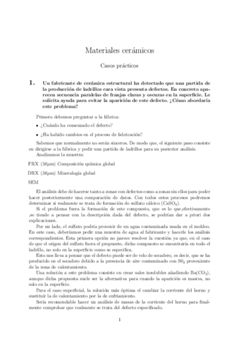matcer_casos_pr_cticos.pdf