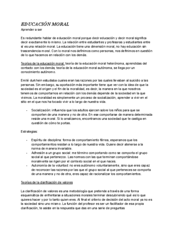 Tema-5.pdf