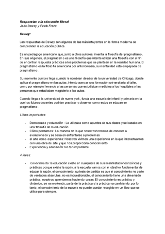 Tema-8.pdf