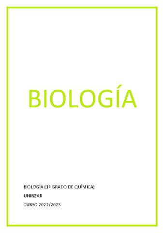 Apuntes-completos-de-biologia.pdf