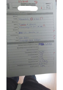 Examen Parcial I Noviembre 2016.pdf