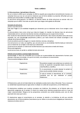 TEMA-1-JURIDICO.pdf