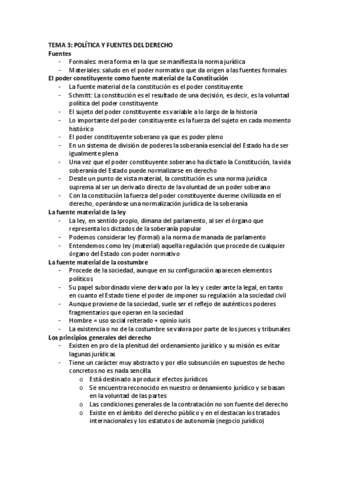 JURIDICO-TEMA-3-NUEVO.pdf