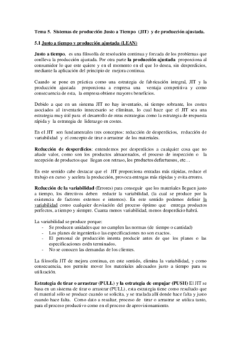 Tema 5.pdf