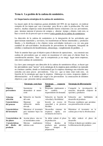 Tema 6.pdf