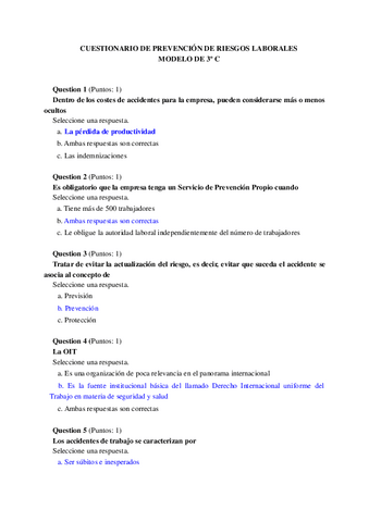 Test-PRL.pdf