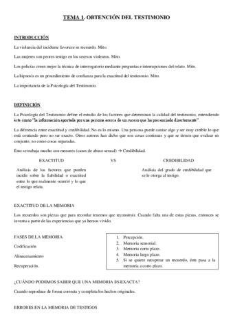 APUNTES-TEMA-1.pdf