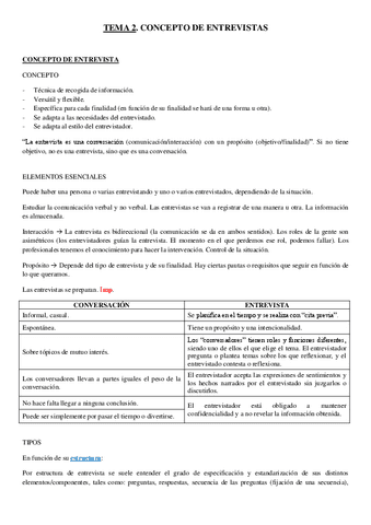 APUNTES-TEMA-2.pdf