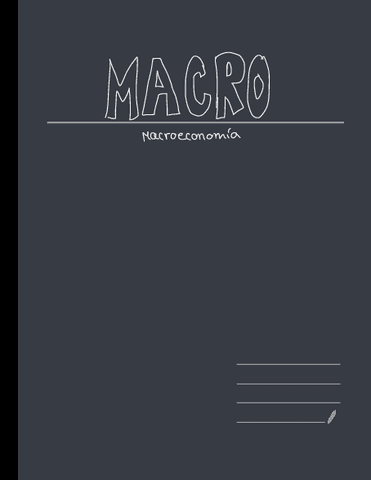 Tema-2-Macro.pdf