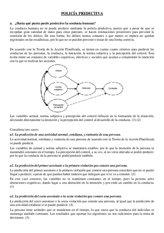 trabajo-03.pdf