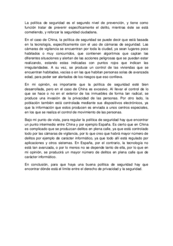 trabajo-26.pdf