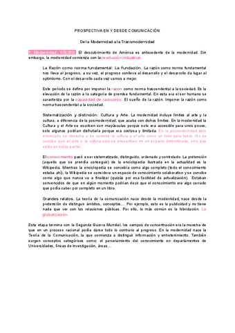 T2-MODERNIDAD-TRANSMODERNIDAD.pdf