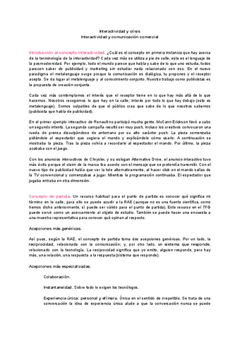 T3-INTERACTIVIDAD.pdf