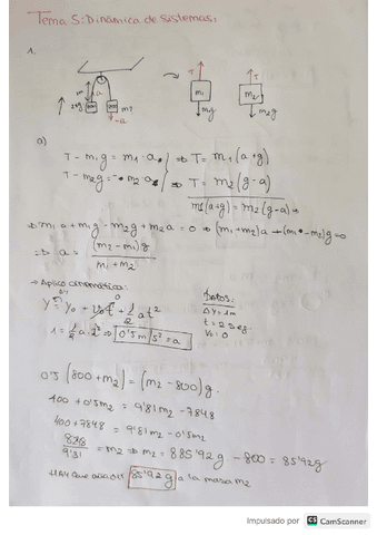 Tema-5-FISICA.pdf