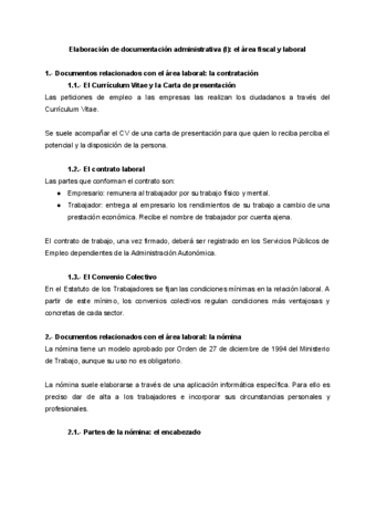 Elaboracion-de-documentacion-administrativa-I-el-area-fiscal-y-laboral.pdf